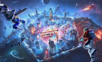 赏金国际vip登录入口最新版