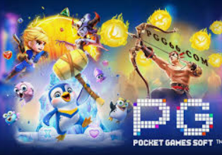 赏金国际vip登录入口正式版