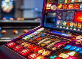 赏金国际vip登录入口客户端