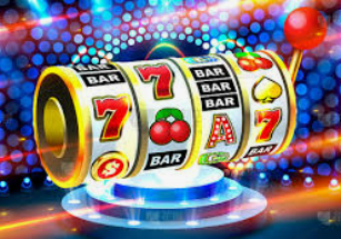 赏金国际vip登录入口