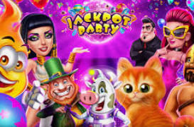 赏金国际vip登录入口2024最新版