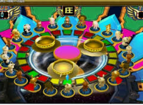 赏金国际vip登录入口客户端