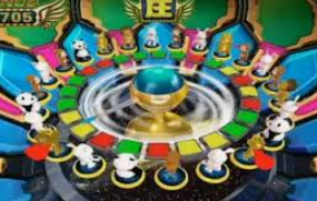 赏金国际vip登录入口2024最新版