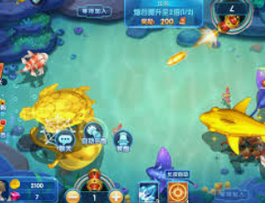 赏金国际vip登录入口电脑免费版