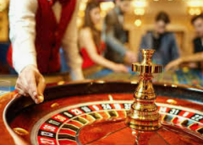 赏金国际vip登录入口正式版