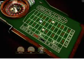 赏金国际vip登录入口2024最新版